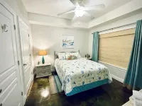Snowbird Discount Rates Dec-Jan OceanView Condo with Pool and Hot Tub - 3 estrellas
