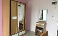 Sutharnlai Apartment - 2-Star