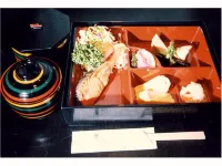 Business Hotel Tanabe Sunshine - 2-Star