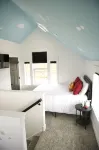 The Shelley Tiny House - Sleeps 5 - 3つ星