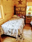 Summer Fun in Necedah WI at Lazy Moose Lodge! - Chalets