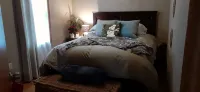 Prime Location in the Heart of it All on Washington Ave - Homestays