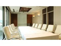 My Hotel Ryugu Các khách sạn gần Trung tâm Hội nghị và Triển lãm Granship