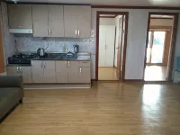 Boeun Songnisan Wildflower Pension - 2-Star