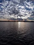 Cabin on Private Lake - Homestays