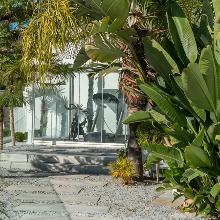 All About Villa Estrella de Oro