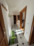 Gemütliche Ferienwohnung - Ideal für Einen Genußurlaub in der Bayrischen Rhön - 3-Star