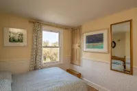 Fantastic location, Cambridge. Lovely cottage in Grantchester village - Bungalows