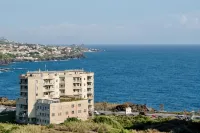 Ognina Sea - Ocean View