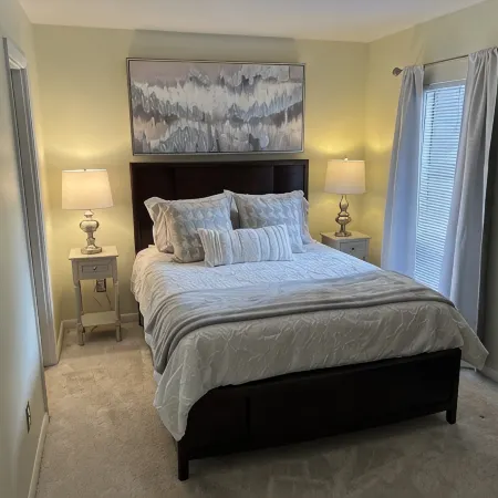 Charming Pinehurst Golf Front Condo Ξενοδοχεία στην πόλη Pinehurst