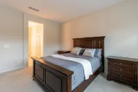 Baseball Spring Training Sale! Pet Friendly! - Wifi