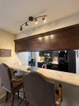 New! Whispering Bluff Luxury Retreat~ Beautiful Sierra Blanca Views - 4-Star