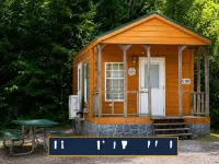 Basswood Resort - Wifi