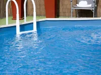 Beechworth Carriage Motor Inn Hotels in Beechworth
