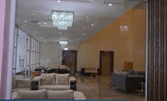 Hotel Patliputra Vishnu Vihar - Housity