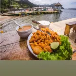 Joaquina 433 - Floripa客棧 - 旅館