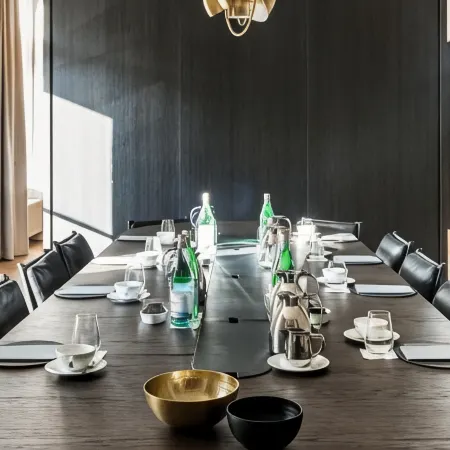 Pillows Grand Boutique Hotel Ter Borch Zwolle