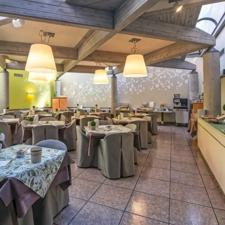 Hotel Liberty