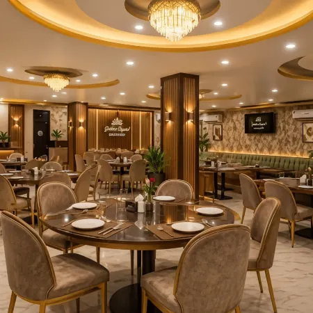 Hotel Golden Crystal Best Hotel in Kankarbagh Patna