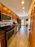 Lakeview Loft - Wifi