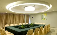 Ramada Encore by Wyndham Kaili West - 4 Yıldız