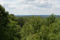 River Front Vacation Rental Property On The Clarion River in Clarington, Pa - Wifi