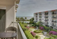 Late Summer Beach Specials!! Super Savings!! Email for Quote!! - 4-Star