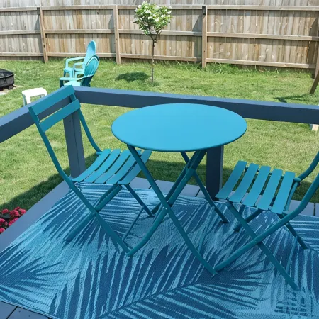 Updated & Short Walk to Downtown Charlevoix!