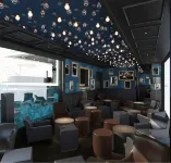 โรงแรมซีฮายา - ที่มีสระว่ายน้ำ