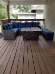 Sleeping on Selby- Duplex near Cathedral Hill - 3-Star