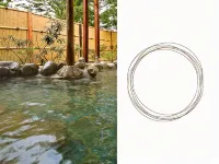 Resort Hotel Tateshina - Hot Springs