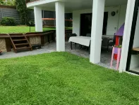 Maroochydore Delight - 3 ดาว