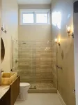 Reset and Relax in Luxury Cottage - 4-Star