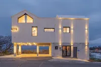 Ulsan View Rest Pool Villa - Boutique