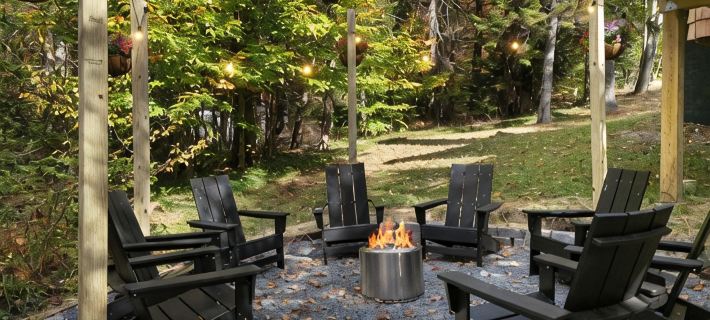 Chalet 1mi to Mount Snow with Cinema and Hot Tub Hotels in Dover