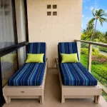 Renee's Poipu Paradise! Oceanfront Views & A/C! - Homestays