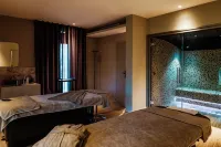 Misincu - Spa