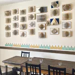 Falling Lakes Hostel - Auberges de jeunesse