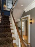 Historic Haven in Church Hill in the Heart of the Historic District - Condos