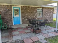 Da Bay House is Close to the Beach and Downtown - 2-Star