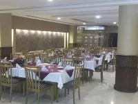 Panoramic Hotel Hotels near بازار أناركلي
