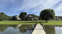 Tranquil Tellico Lakefront Retreat -- Kayaks! Private Dock! - 4-Star
