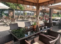 Haags Hotel Niedersachsenhof - 3-Star