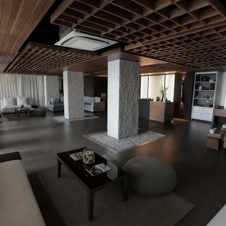 Escala Tagaytay