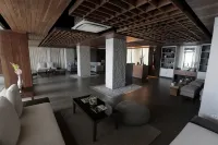 Escala Tagaytay - spa