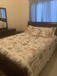 Cottage by the sea - 2-Star