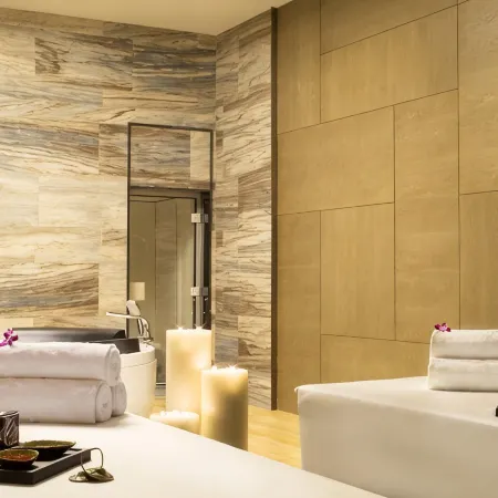 Four Points by Sheraton Hefei,shushan