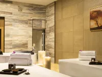 Four Points by Sheraton Hefei,shushan - spa