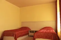 Na Vvedenskoy Guest House - พร้อมWifi