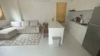 Chaloklum house close to beach - Pet friendly